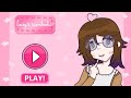 ¿Quién es Lacey? | Lacey's Wardrobe
