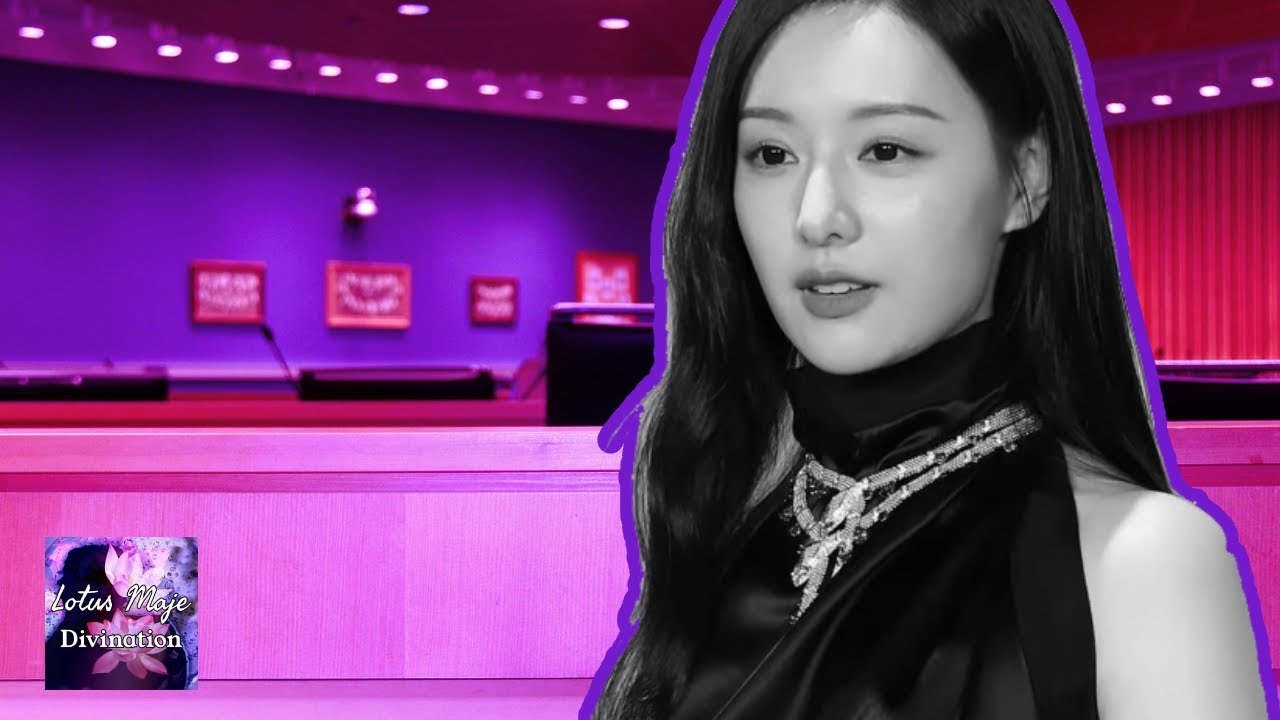 🔮Kim Ji-Won truly is the Queen 👸🏽of Tears 😭