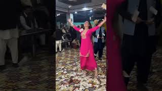#dance #sindhisong #wedding #duet mahk Malik #new #mehakmaliksong