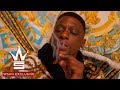 Boosie Badazz “Marijuana” (WSHH Exclusive - Official Music Video)