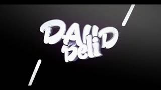FREE FLP DAPA DOTI