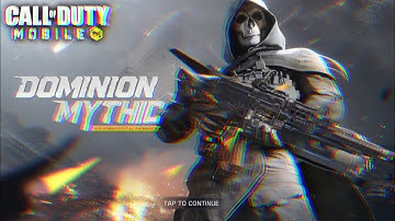 Best AKIMBO FENNEC Gunsmith Loadout/Class Setup | High Accuracy | Season 11 COD MOBILE