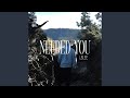NEEDED YOU mp3