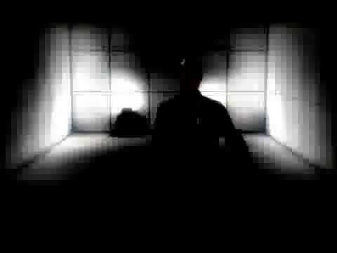 Rob Thomas Lonely No More Official Music Video 