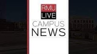 RMU Live |10-05-22|