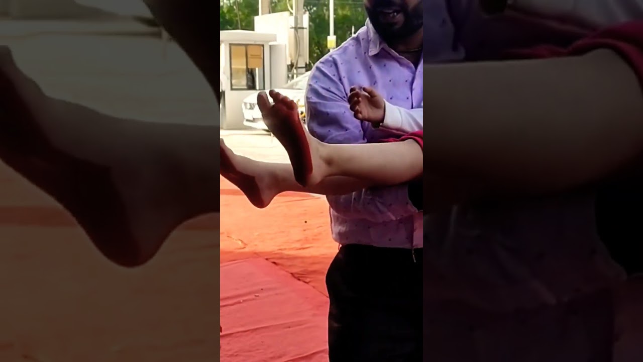 new car ❤️❤️| Nirvi Arora| Arora family vlogs| 