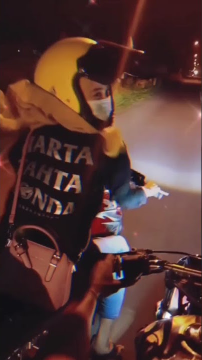 Ayumu tenanan ora editan Tiger Harta Tahta || Story Whatsapp