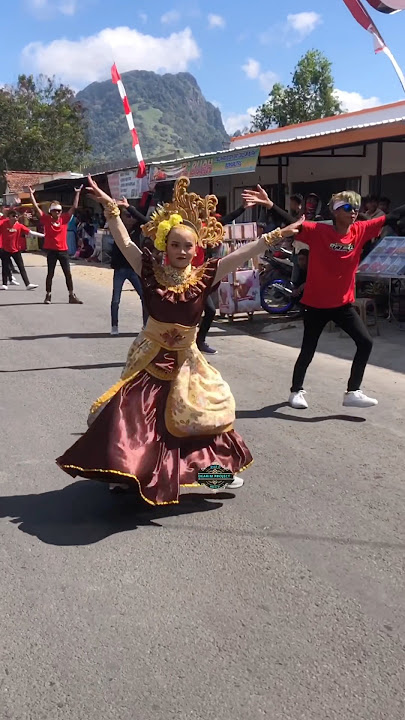 Dj nyikso batin viral 2024, karnaval tanggul kundung kec. Besuki #dj #djremix #djviral #djkarnaval