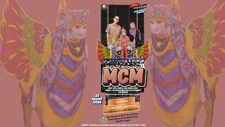 Mekar Cahaya Muda  Jagatamu  Cineumbeuy Khitanan Afzar Haziq Musyaffa 23 Maret 2026