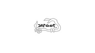 UNROOT   [Original Vocaloid Song]   ft. GUMI English.