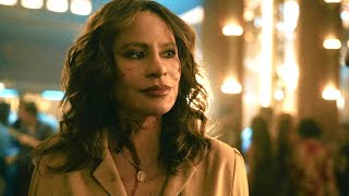 Famous Sofia Vergara Reveals the Devastating Tragedy That Inspired Her To Play Griselda Blanco Profile