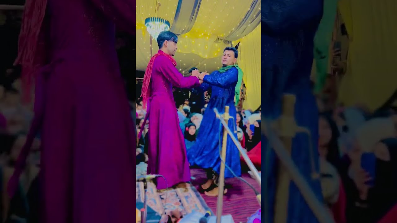 Lala Zoola Zalyo 🙄❤️ || Wedding Song || Abid Bandpori ☎️7889726808 