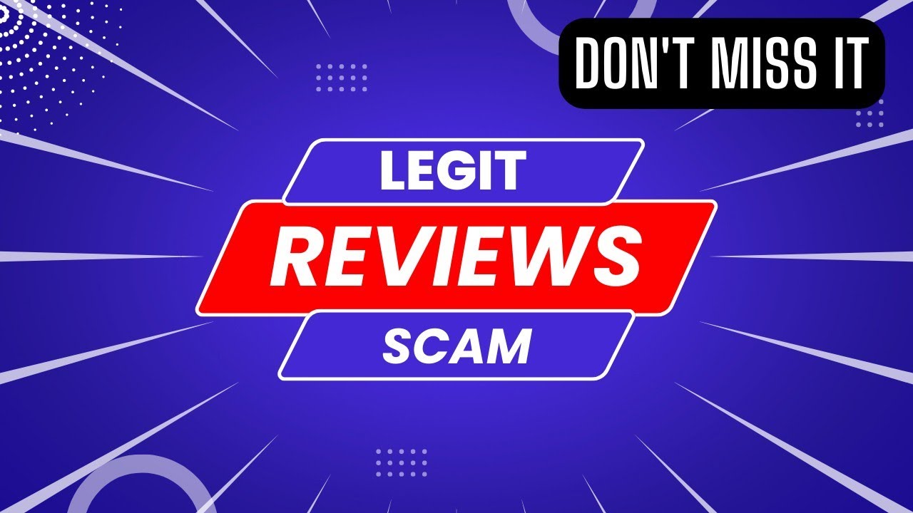 BTC Legit Vs Scam Sites Review | Live withdrawal proof - Tron Mining website - 