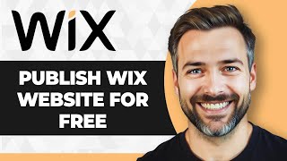 How to Publish Wix Website for Free (Step By Step) (2026 Guide)