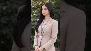 Aina Asif 💫 | No stress, sirf vibes✌️#ainaasif #treanding #viralvideo #youtubeshorts #pakistani