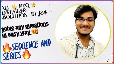 Let a1 , a2 ,....,a10 be an AP with common difference –3 and b1 , b2 ,...., b10 be a GP with