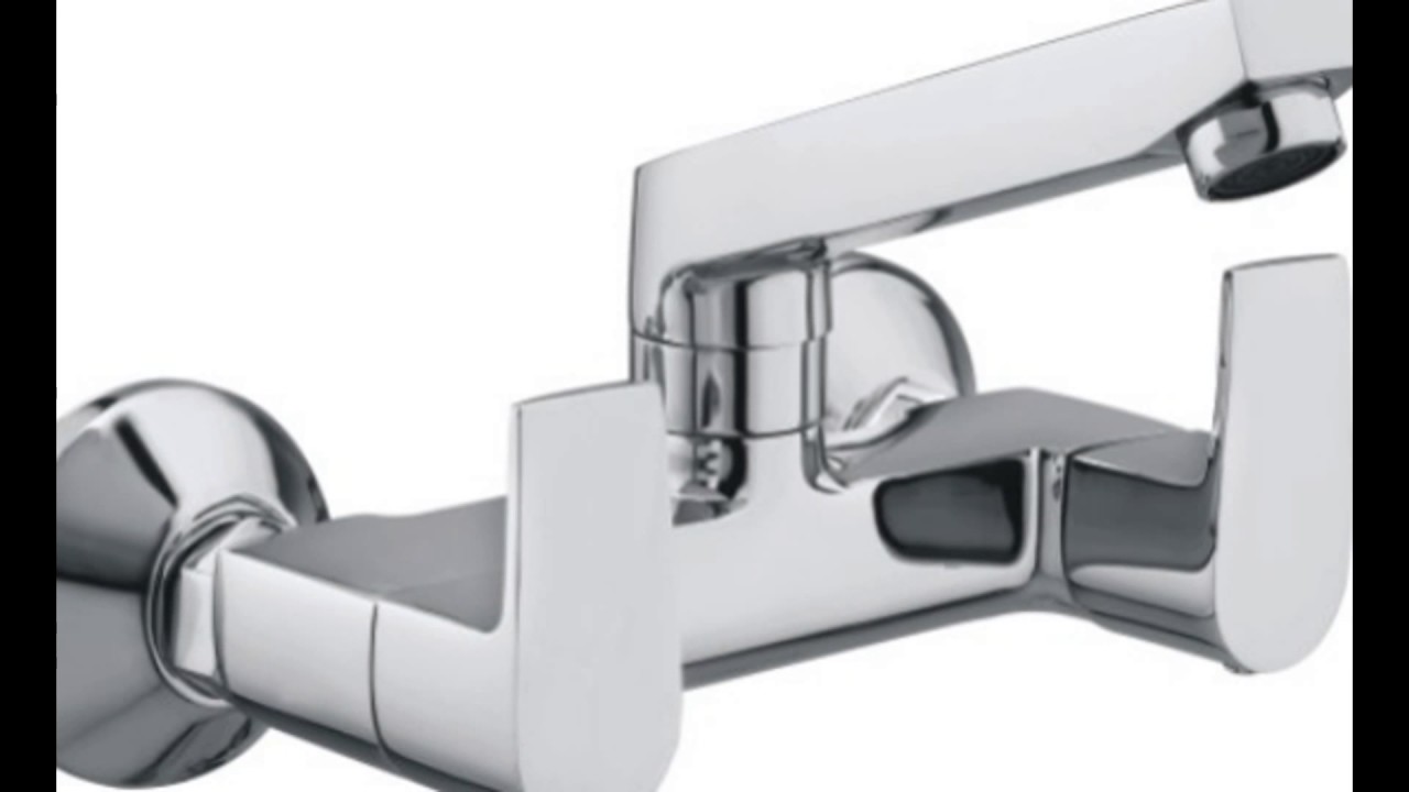 BRASS WATER TAP MANUFACTURER  - ''OMS BATH''  IN DELHI