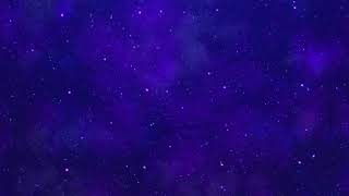 15-minute Relaxing Music for Study Break Serenity | Focused Learning