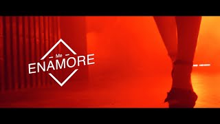 Don Mauro - Me Enamore (VideoClip Oficial)