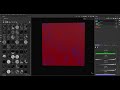 Substance Painter 凸凹感を出す→Height