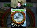 ОН ПРАВДА ОТЕЦ ВСЕХ ШУТЕРОВ! #shorts #recrent #pubg #pubghighlights #pubgmoments