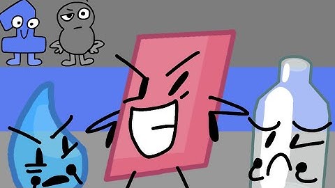 TPOT Viewer Voting Reboot 18