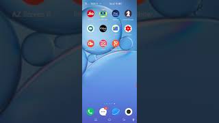 Pocket library screenshot 4