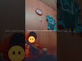 Terimakasih Guys Atas Dukungan Kalian Aku Udah 100k.