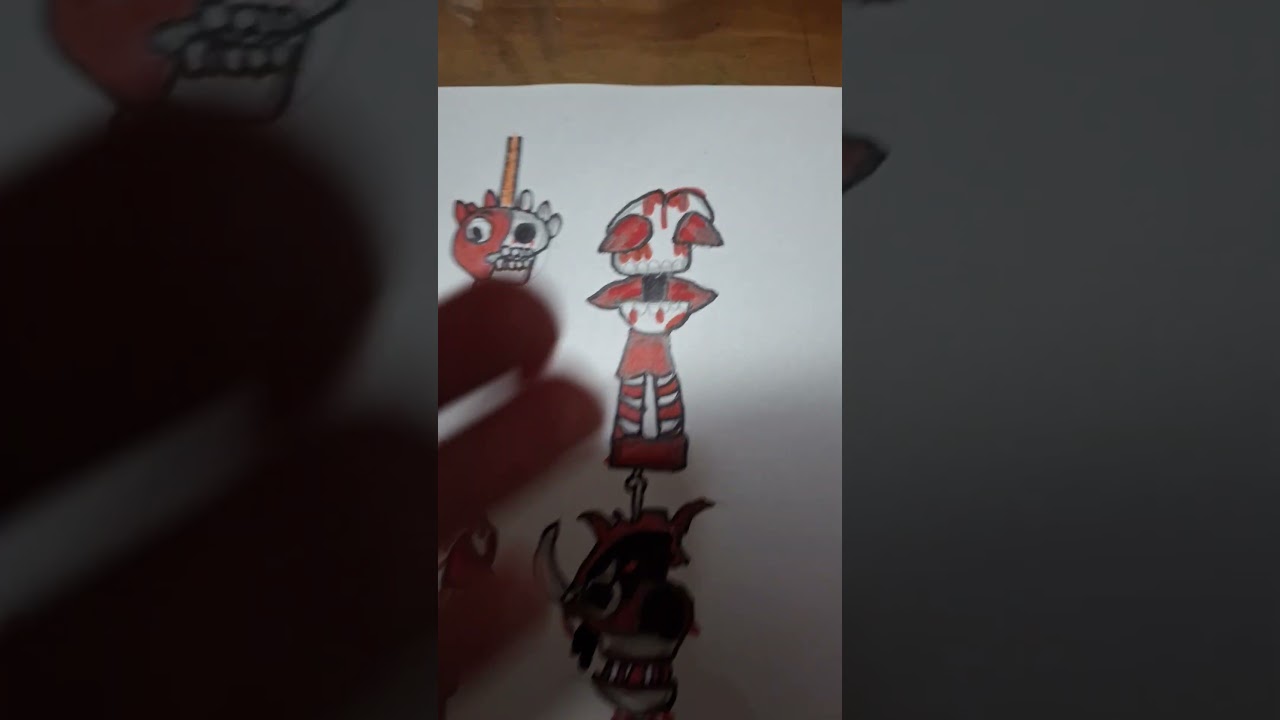 raddy phase 1 phase 3 phase 4 phase 5 