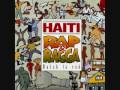SUPA DENOT Tonton Nwel Thisisloaded Com 