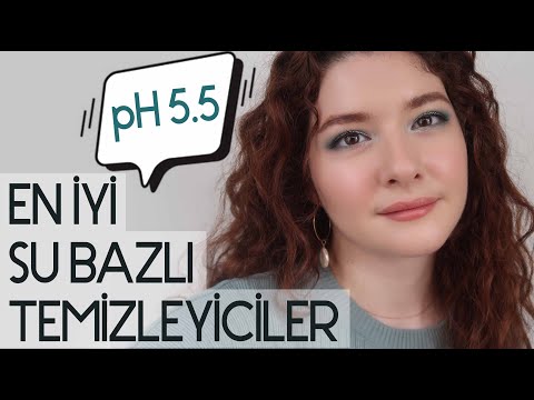 Video: Doğru Temizleyici Nasıl Seçilir