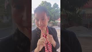 สอนสร้างแพทเทิร์น #สอนสร้างแพทเทิร์น