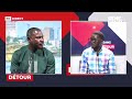 EN DIRECT : Confessions sur la polémique Sonko - Yankhoba Diémé, la Senelec en défaillance…