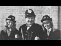 Benny Hill - The Good Guys (1989)