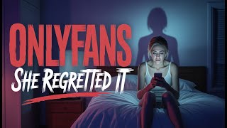 9 True OnlyFans Horror Stories | She Regretted Posting Everything 😱