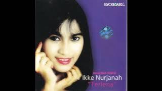 Ikke Nurjannah - Senyum Dan Hatimu