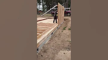 Construction July 2025AD 