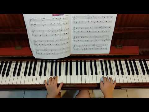 Wine, Woman & Song - Lina Ng book 3