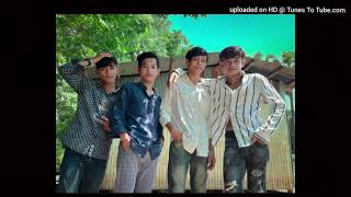 Sgo Team Funky Remix Bylda team