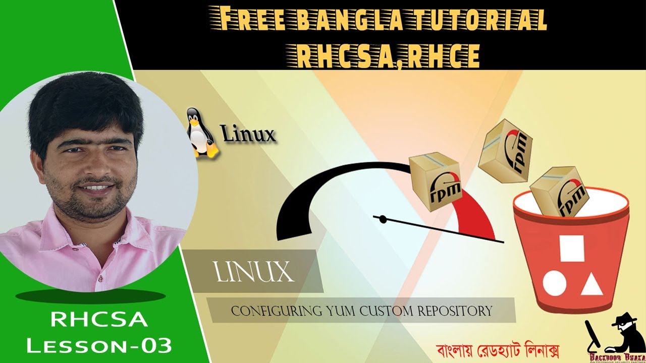 yum-repository-locally-on-red-hat-enterprise-linux-explained-yum-repo