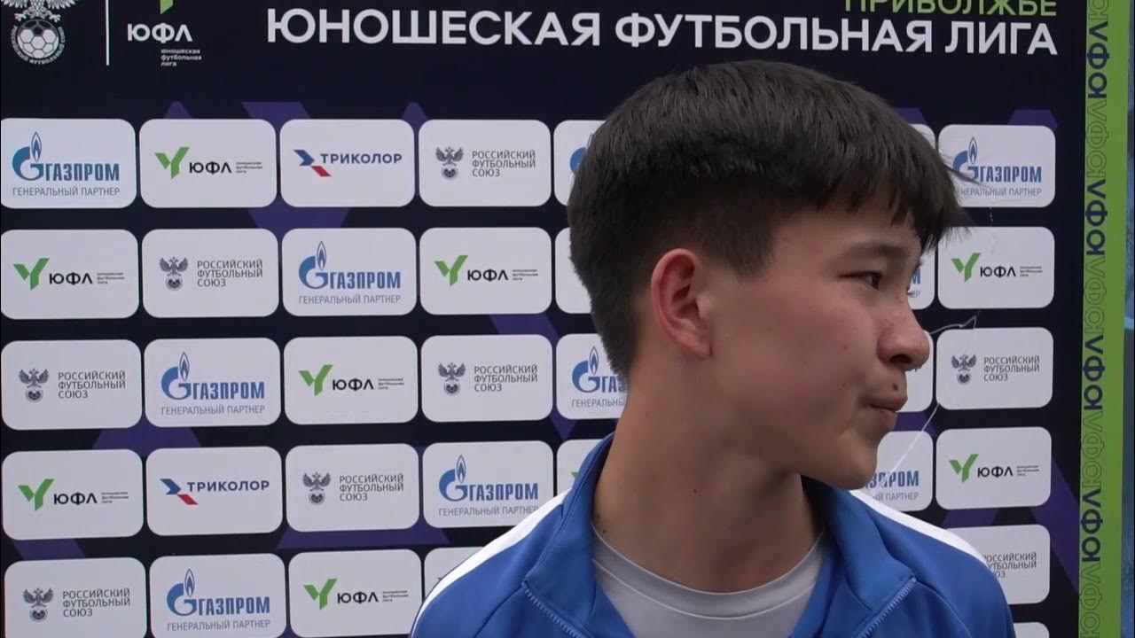 Раиль байбулатов. Байбулатов евгений. Урал байбулатов. Дамир байбулатов. Урал байбулатов.