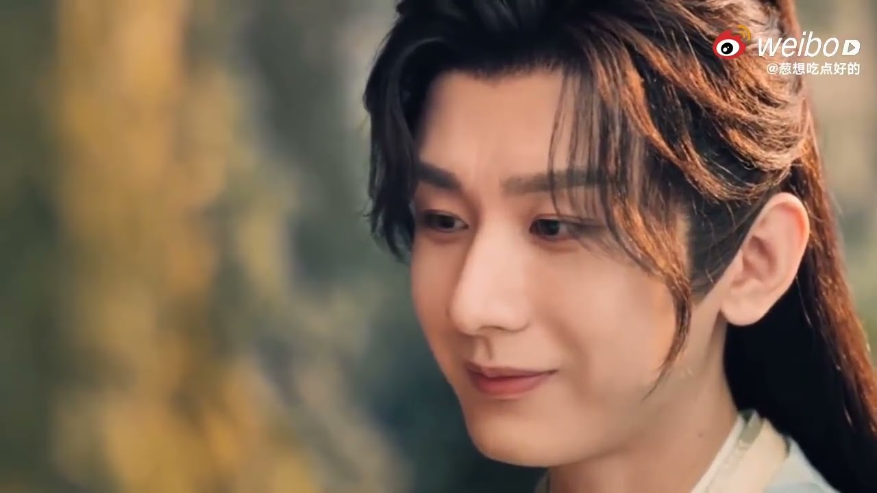 VƯƠNG QUYỀN PHÚ QUÝ - KIẾN ĐẠO&TU ĐẠO&CHỨNG ĐẠO