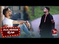 Jalal Mehrabi Moree Official Video New Afghan Song Jalal Mehrabi Moree Official Video New Afghan Song
