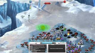 Maar 350 (faction-outpost) - 1 warp (HD)