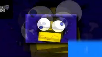 Klasky Csupo New Effects Waiting For Another Scan