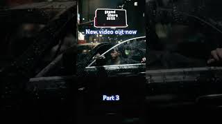 Hope y’all enjoy check it out on my channel #gta4 #gtaiv #gaming #grandtheftauto