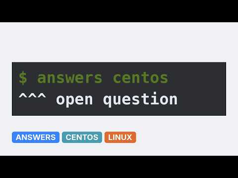 Yum repo with python 2.6 on Centos7