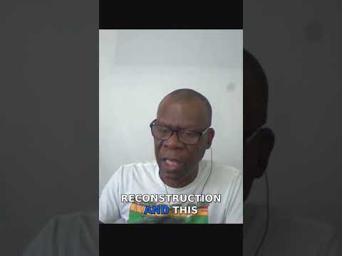 Hurricane Melissa Exposes Jamaica's Workforce Shortage