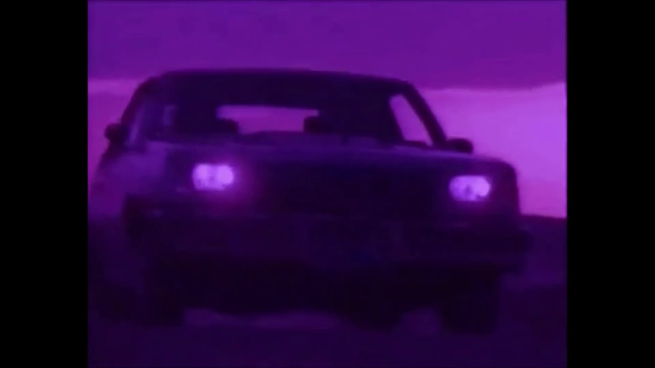 Grizzly Bear - Will Calls (Diplo Remix) Slowed + Reverb