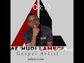 Abihudi Lameck Palipo Inuka Officials Audio Gospel Singer 0685368819 